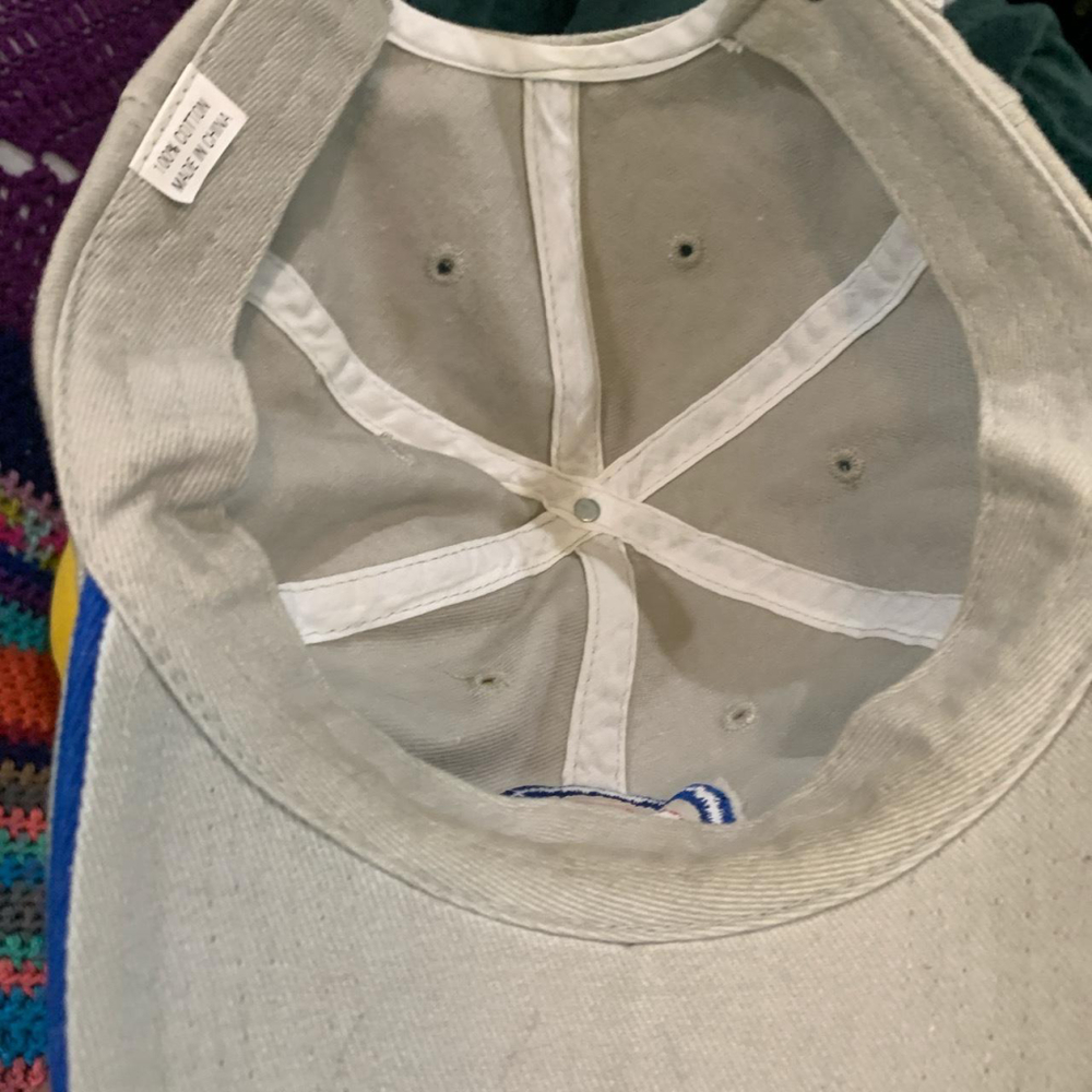 Hats - Picture 3 of 3